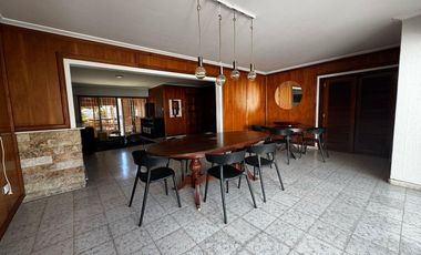 Cerro de las Rosas - Uso Comercial - 1 Planta - 370Mts2 Cub