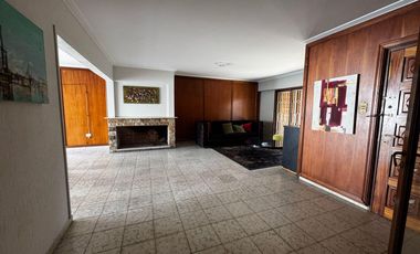Cerro de las Rosas - Uso Comercial - 1 Planta - 370Mts2 Cub