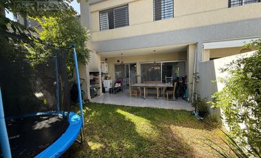 PH en venta en Las Lomas de San Isidro