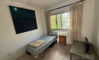 PH en venta en Las Lomas de San Isidro