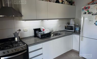 PH en venta en Las Lomas de San Isidro