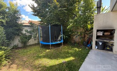 PH en venta en Las Lomas de San Isidro