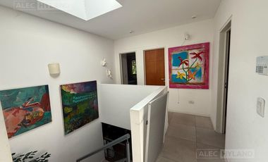 PH en venta en Las Lomas de San Isidro