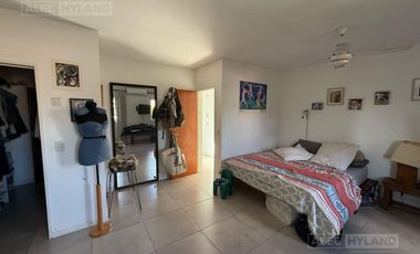 PH en venta en Las Lomas de San Isidro