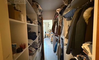 PH en venta en Las Lomas de San Isidro