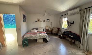 PH en venta en Las Lomas de San Isidro