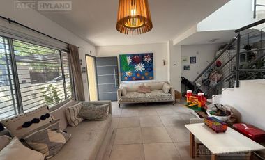 PH en venta en Las Lomas de San Isidro