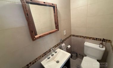 PH en venta en Las Lomas de San Isidro