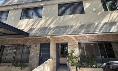PH en venta en Las Lomas de San Isidro