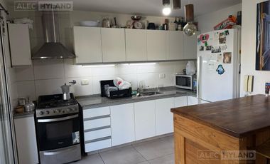 PH en venta en Las Lomas de San Isidro