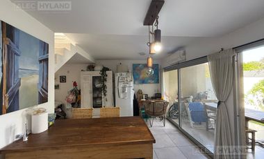 PH en venta en Las Lomas de San Isidro
