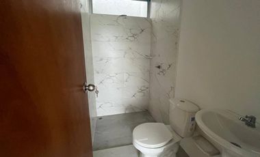 APARTAMENTO EN ARRIENDO  MI REFUGIO |9066