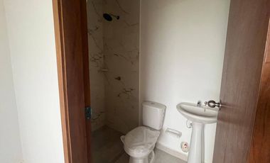 APARTAMENTO EN ARRIENDO  MI REFUGIO |9066