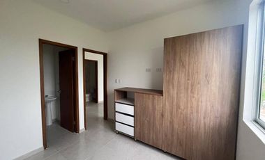 APARTAMENTO EN ARRIENDO  MI REFUGIO |9066