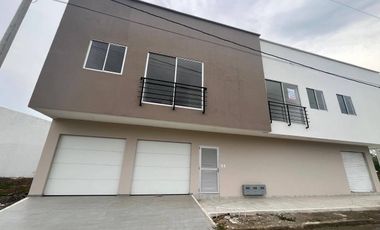 APARTAMENTO EN ARRIENDO  MI REFUGIO |9066