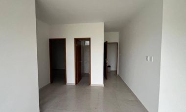 APARTAMENTO EN ARRIENDO  MI REFUGIO |9066