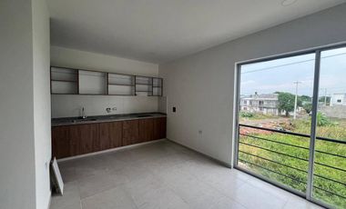 APARTAMENTO EN ARRIENDO  MI REFUGIO |9066