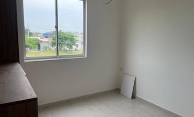 APARTAMENTO EN ARRIENDO  MI REFUGIO |9066