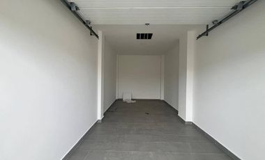 APARTAMENTO EN ARRIENDO  MI REFUGIO |9066
