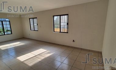 Casa en Venta en Fracc. Las Villas, Tampico Tamaulipas.