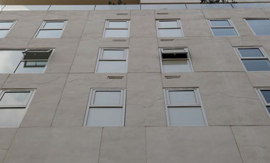 Penthouse en venta en Blvd. Adolfo López Mateos. CDMX