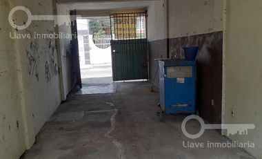 Local comercial en venta ubicado , Col. Pto