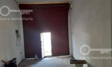 Local comercial en venta ubicado , Col. Pto