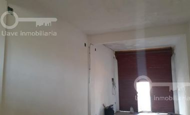 Local comercial en venta ubicado , Col. Pto