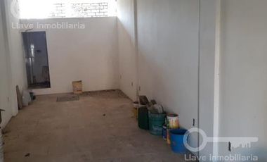 Local comercial en venta ubicado , Col. Pto