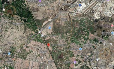 CASA EN VENTA, VILLAS DE TONANITLA. ESTADO DE MÉXICO