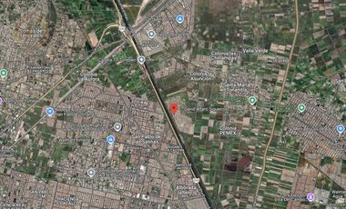 CASA EN VENTA, VILLAS DE TONANITLA. ESTADO DE MÉXICO