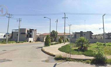 CASA EN VENTA, VILLAS DE TONANITLA. ESTADO DE MÉXICO