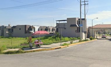 CASA EN VENTA, VILLAS DE TONANITLA. ESTADO DE MÉXICO