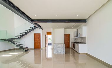Casa en Fraccionamiento en Brisas Temixco - M2AI-839-Cs