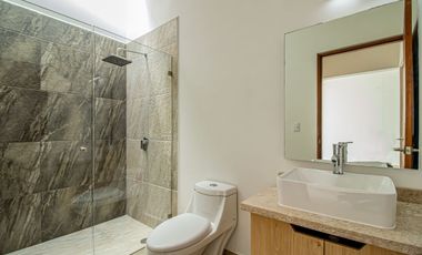 Casa en Fraccionamiento en Brisas Temixco - M2AI-839-Cs