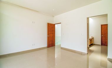Casa en Fraccionamiento en Brisas Temixco - M2AI-839-Cs