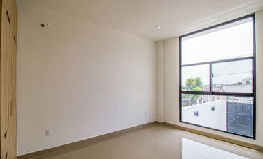Casa en Fraccionamiento en Brisas Temixco - M2AI-839-Cs