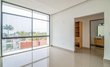 Casa en Fraccionamiento en Brisas Temixco - M2AI-839-Cs