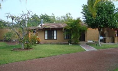 Hotel ideal casa de reposo, super tranquilidad