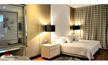 Departamento En ARRIENDO En Isidora Goyenechea, Las Condes