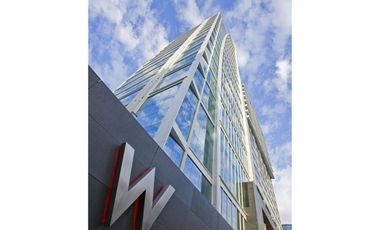 Departamento En ARRIENDO En Isidora Goyenechea, Las Condes