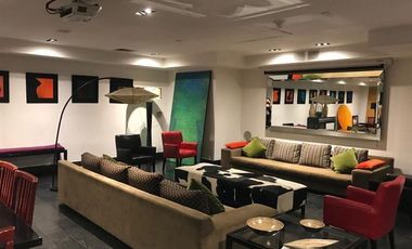 Departamento En ARRIENDO En Isidora Goyenechea, Las Condes