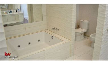 Departamento En ARRIENDO En Isidora Goyenechea, Las Condes