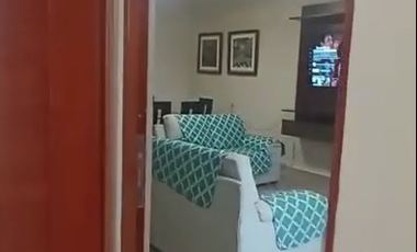 Apartamento venta en Piura, Piura
