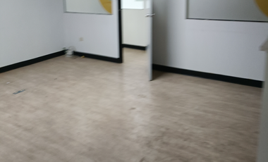 Local Comercial alquiler en Callao, Callao