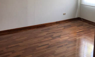 Departamento venta en Urbanización Canopus, Santiago de Surco