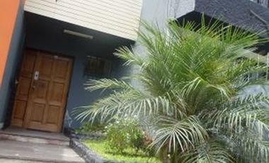 Local Comercial venta en Lima, San Juan de Miraflores