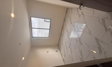 Casa en Renta en Condominio en Altos Juriquilla