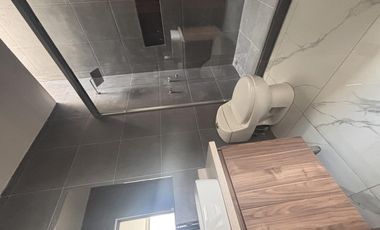 Casa en Renta en Condominio en Altos Juriquilla
