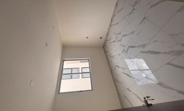 Casa en Renta en Condominio en Altos Juriquilla